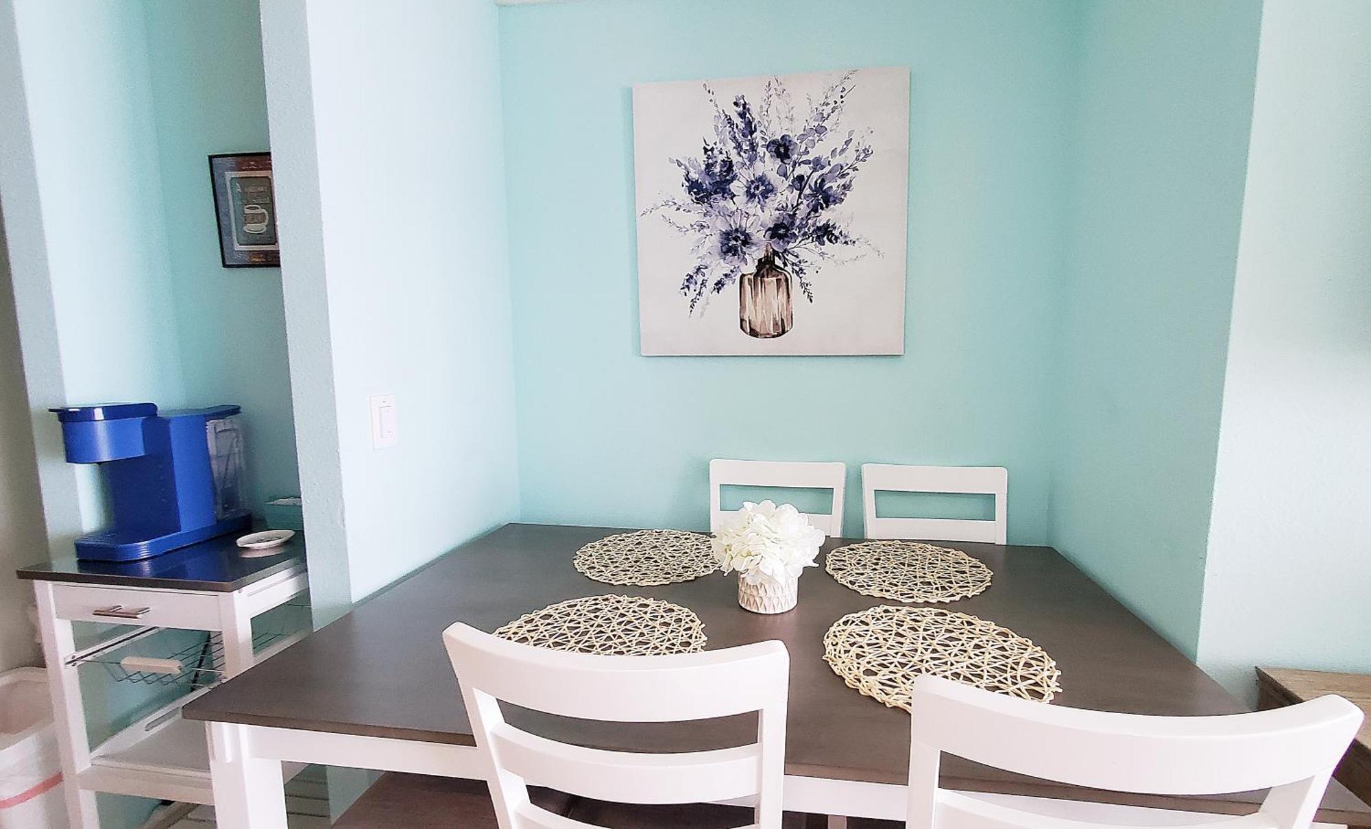 Sunkissed-Modern Oceanfront Condo Daytona Beach Dış mekan fotoğraf